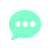 Clear Communication